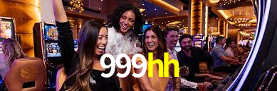 999hh plataforma