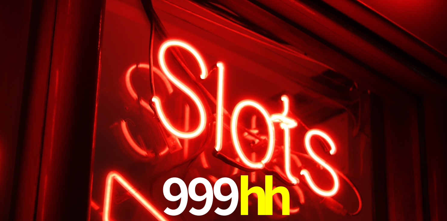 Experiência VIP 999hh