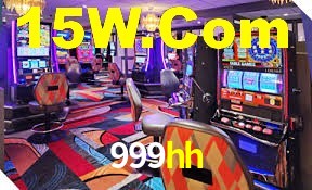 999hh