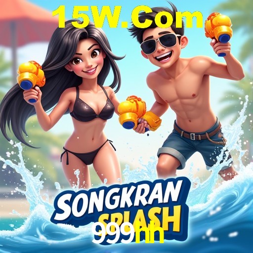 Casino Ao Vivo 999hh