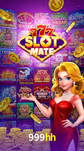 Basketball Betting 999hh