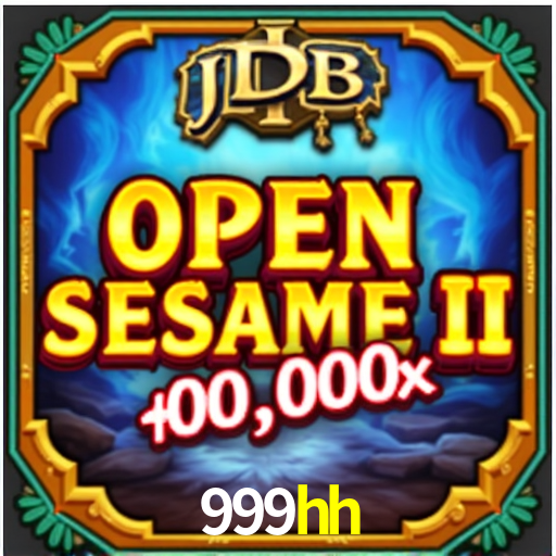 Apostas Esportivas na 999hh: Um Guia Completo