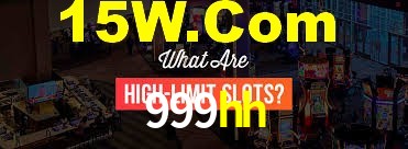 999hh - Cassino Oficial App - 999hh.com