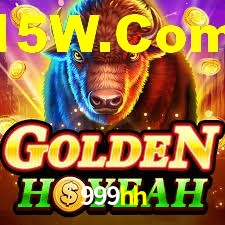 999hh