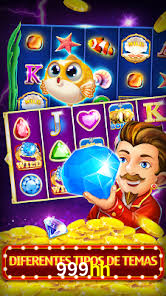 Tennis Betting 999hh