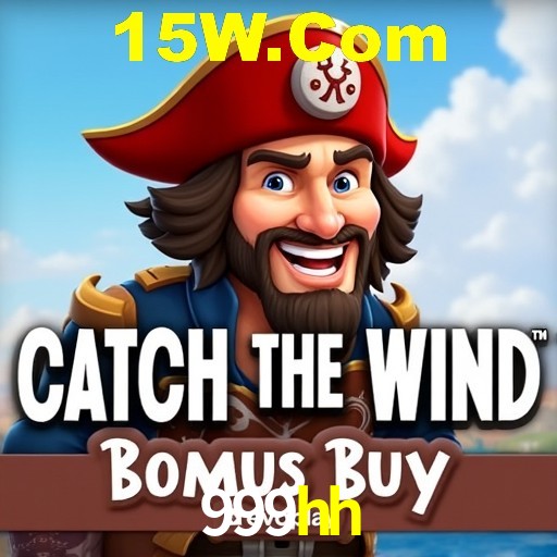 PIX Instantâneo 999hh
