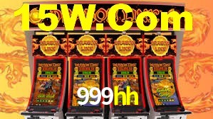 999hh