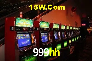 Descubra a Essência do 999hh: Nossa História e Compromissos