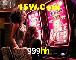 Spaceman Game 999hh