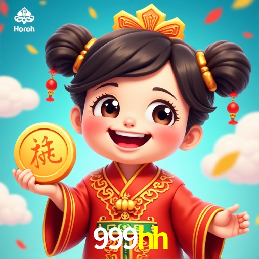 Promoções Sazonais 999hh