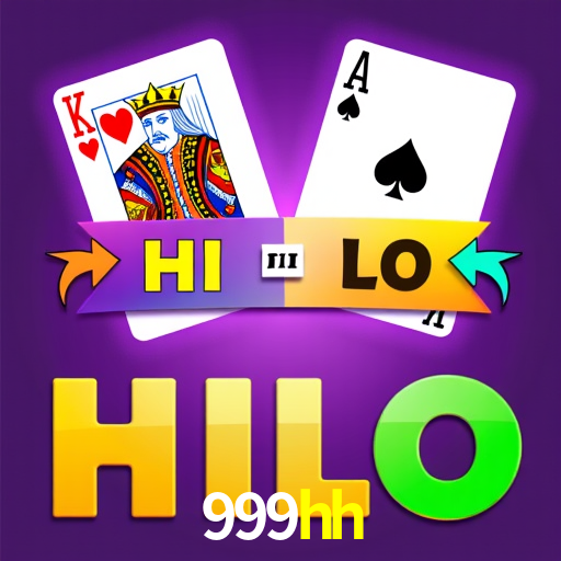 Ofertas Exclusivas 999hh