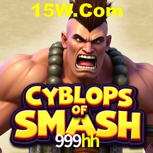 Descubra o Mundo do Cassino Online com 999hh