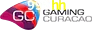 Gaming License