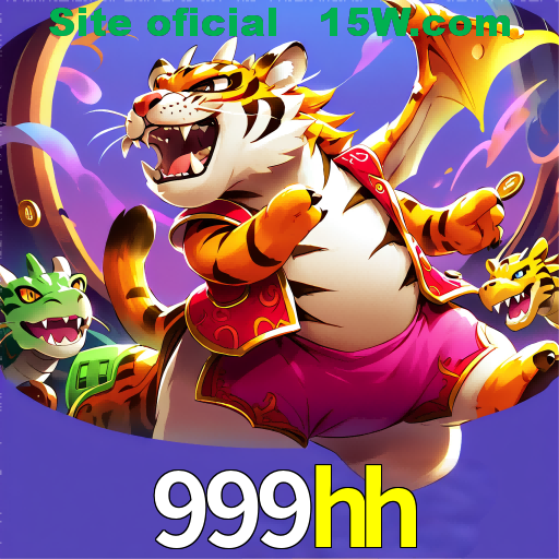 999hh